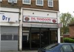 Dil Tandoori - London