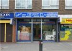 Dilan Dry Cleaning & Laundrette - London