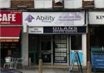 Dilans Estate Agents - London