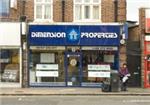 Dimension Properties - London