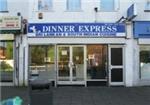 Dinner Express - London