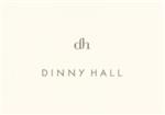 Dinny Hall - London