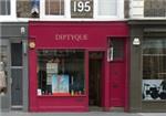 Diptyque - London