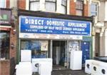 Direct Domestic Appliances - London