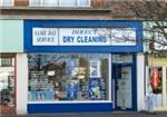 Direct Dry Cleaning - London