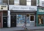 Direct Impact Music - London