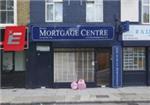 Direct Mortgage Centre - London