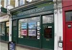 Direct Portfolio Mortgage & Property Shop - London