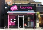 Dirty Laundry - London