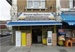 Discount Appliance Centre - London