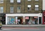 Discount Centre - London