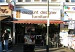 Discount Designer Furniture - London