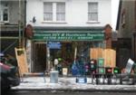 Discount DIY & Hardware Supplies - London