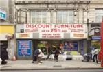 Discount Furniture - London