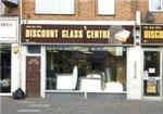 Discount Glass Centre