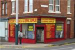 Discount Hygiene & Catering Supplies - Nottingham