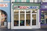 Discount Toys & Bikes - Dover