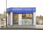 Dispensing Chemist - London