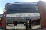 Distinctive Fireplaces - York