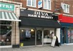 Diva Hair & Beauty - London