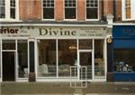 Divine - London