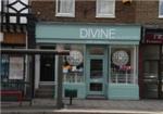 Divine Hair & Beauty - London