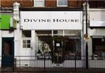 Divine House - London