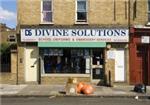 Divine Solutions