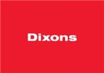 Dixons - London