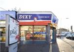 Dixy Chicken - London