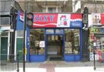 Dixy Fried Chicken