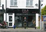 D&N Barbers - London