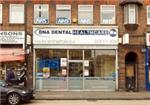 DNA Dental Healthcare - London