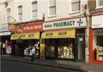 Dobber Pharmacy