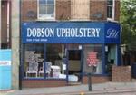 Dobson Upholstery - London