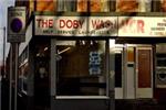 Doby Wash - Nottingham