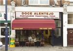 Doce Alentejo - London