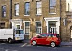 Dockside Property Services - London