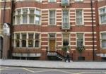 Doctors Surgery - London