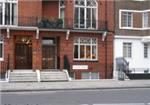 Doctors Surgery - London