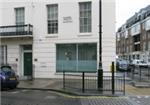 Doctors Surgery - London