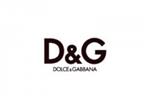 Dolce & Gabanna - London