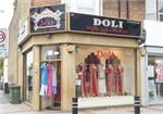 Doli - London