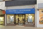 Dollond & Aitchison - Harrogate