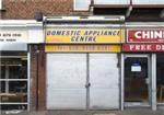 Domestic Appliances - London