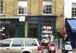 Donlon Books - London