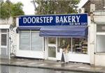 Doorstep Bakery - London