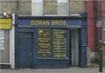 Doran Bros