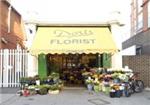 Doris Florist - London