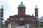 Dorman Museum - Middlesbrough